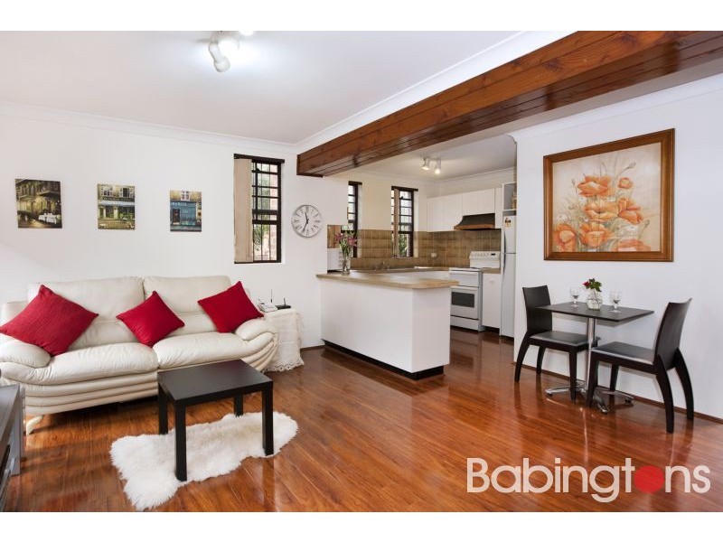 1/166 Flood Street, Leichhardt NSW 2040