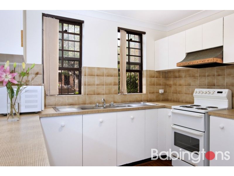 1/166 Flood Street, Leichhardt NSW 2040