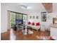 1/166 Flood Street, Leichhardt NSW 2040