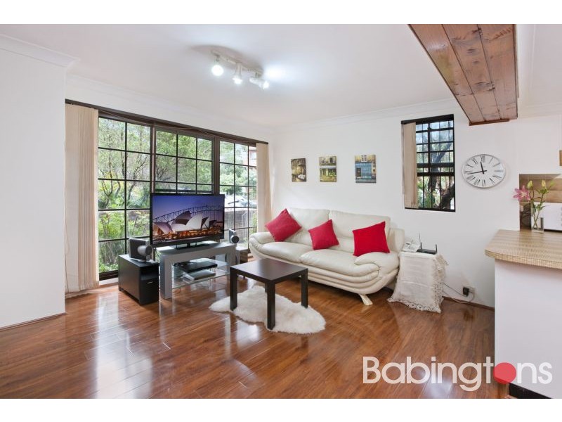 1/166 Flood Street, Leichhardt NSW 2040