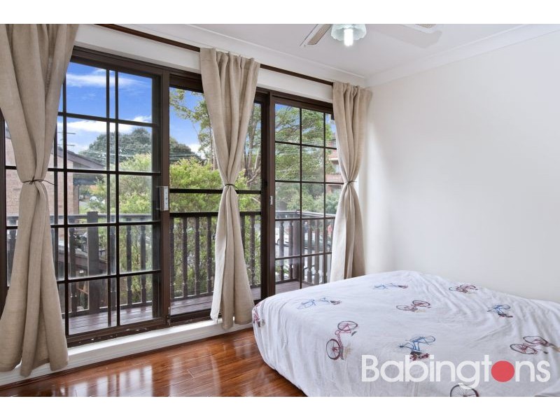 1/166 Flood Street, Leichhardt NSW 2040