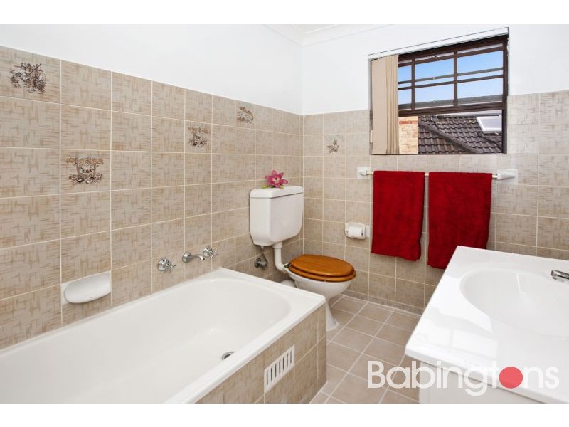 1/166 Flood Street, Leichhardt NSW 2040