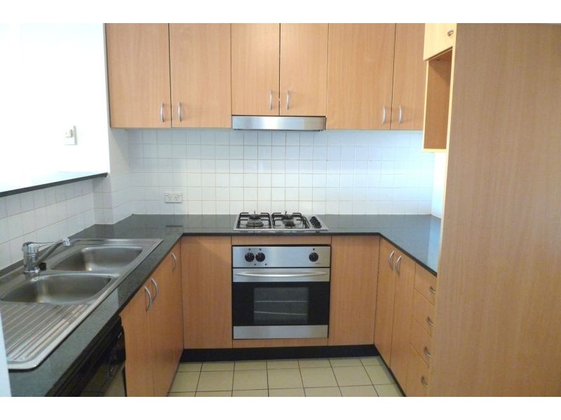 5/21-23 Norton Street, Leichhardt NSW 2040