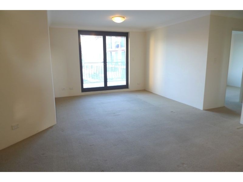 5/21-23 Norton Street, Leichhardt NSW 2040