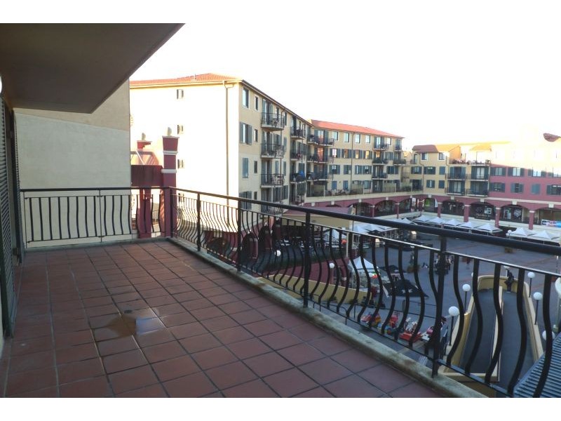 5/21-23 Norton Street, Leichhardt NSW 2040