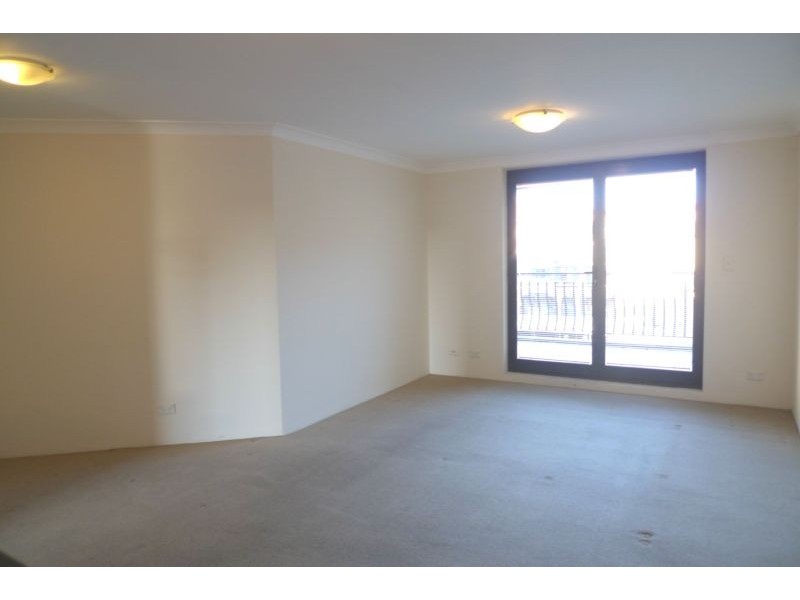 5/21-23 Norton Street, Leichhardt NSW 2040