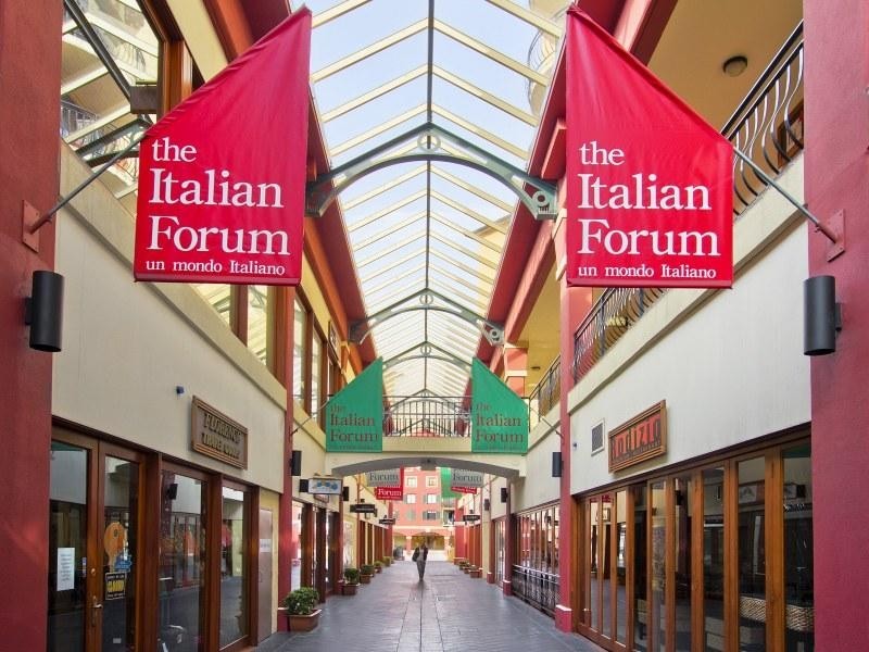 5/21-23 Norton Street, Leichhardt NSW 2040