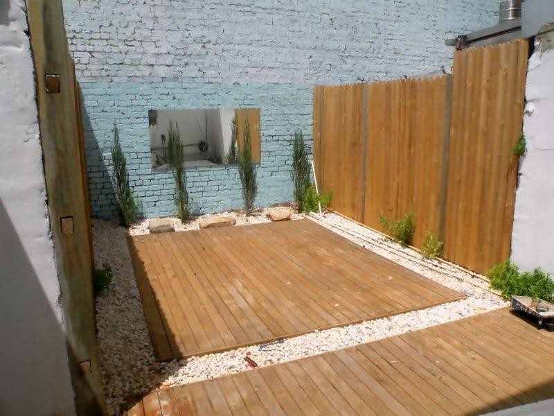 7 Little Queen Street, Chippendale NSW 2008