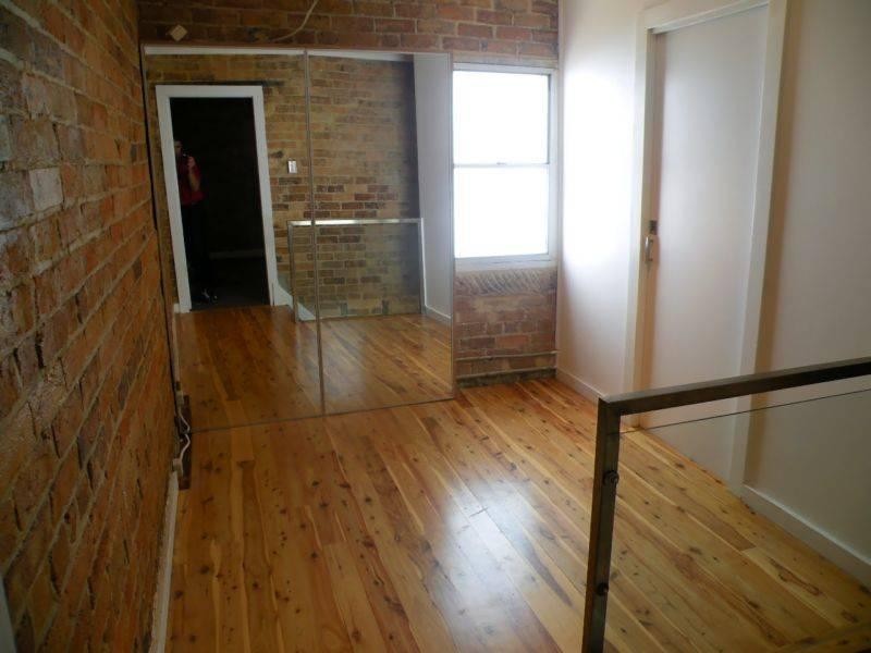 7 Little Queen Street, Chippendale NSW 2008