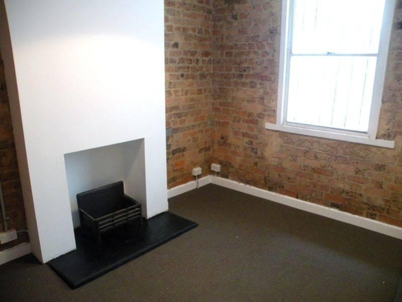 7 Little Queen Street, Chippendale NSW 2008