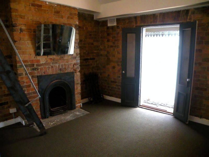 7 Little Queen Street, Chippendale NSW 2008