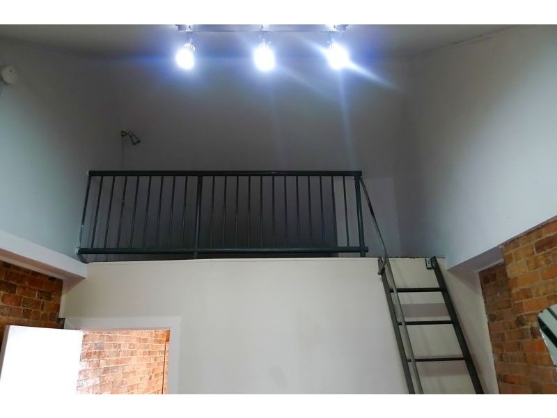 7 Little Queen Street, Chippendale NSW 2008