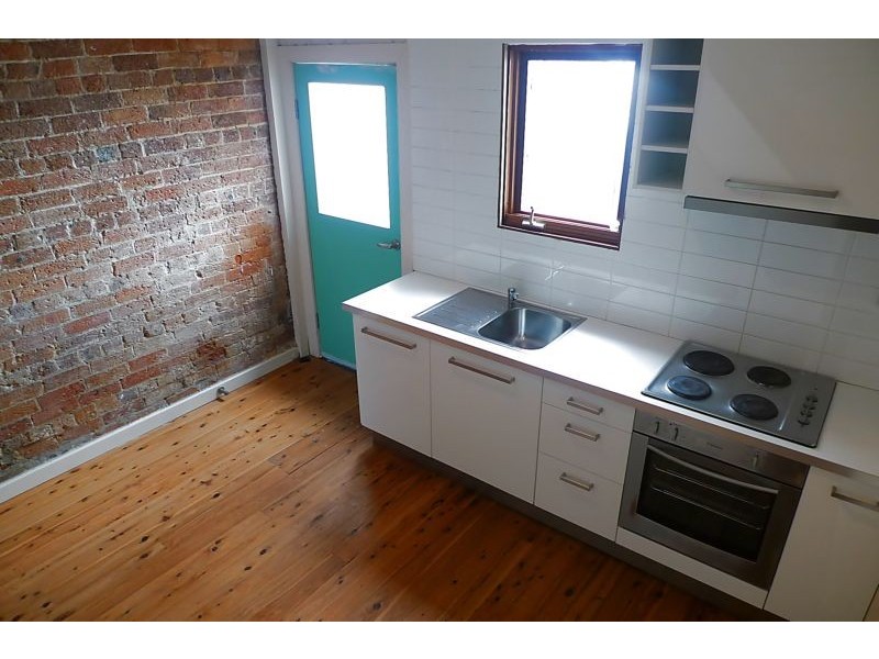 7 Little Queen Street, Chippendale NSW 2008