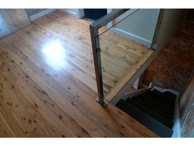 7 Little Queen Street, Chippendale NSW 2008