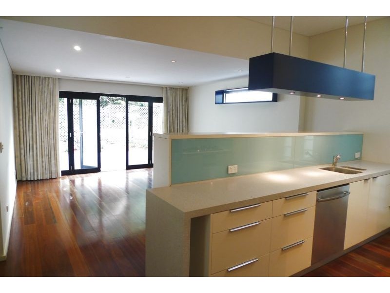 38 The Crescent, Annandale NSW 2038