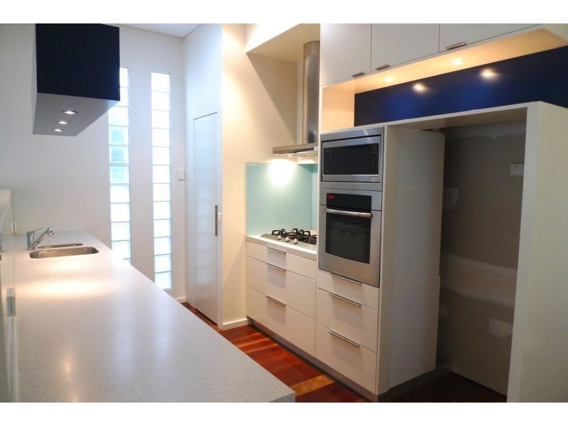 38 The Crescent, Annandale NSW 2038