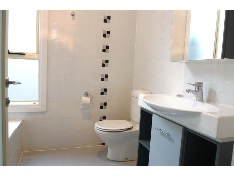 38 The Crescent, Annandale NSW 2038