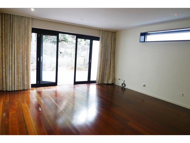 38 The Crescent, Annandale NSW 2038