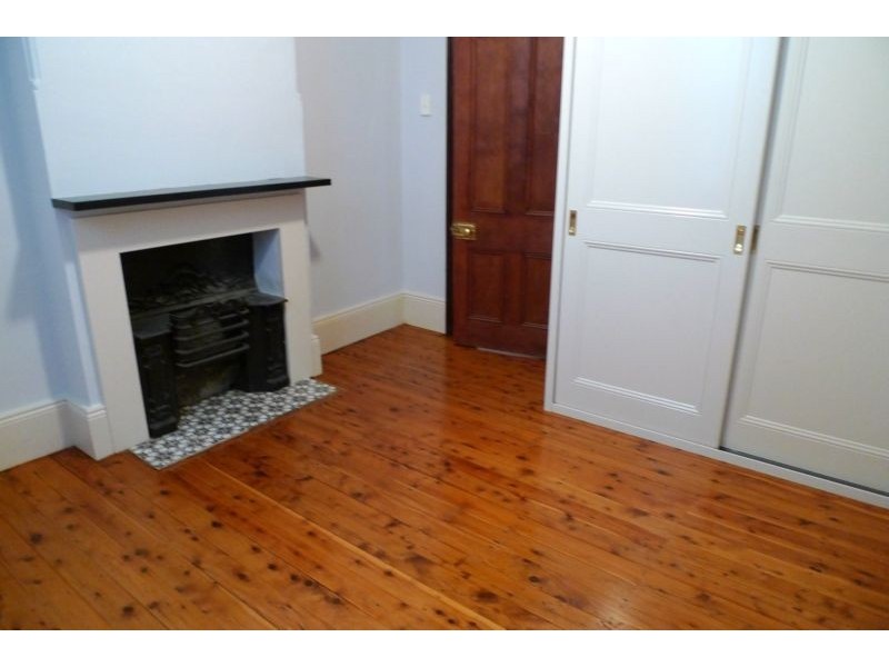 38 The Crescent, Annandale NSW 2038