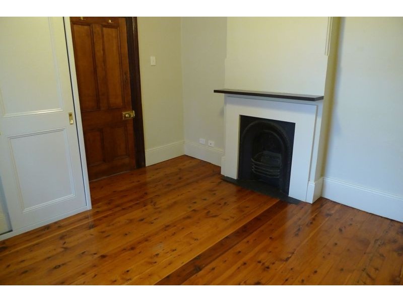 38 The Crescent, Annandale NSW 2038