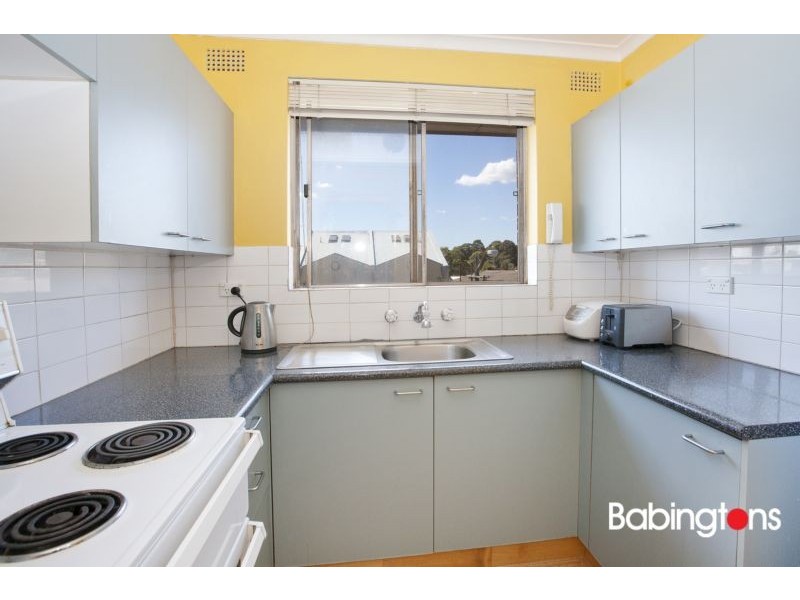 11/163-169 Australia Street, Newtown NSW 2042