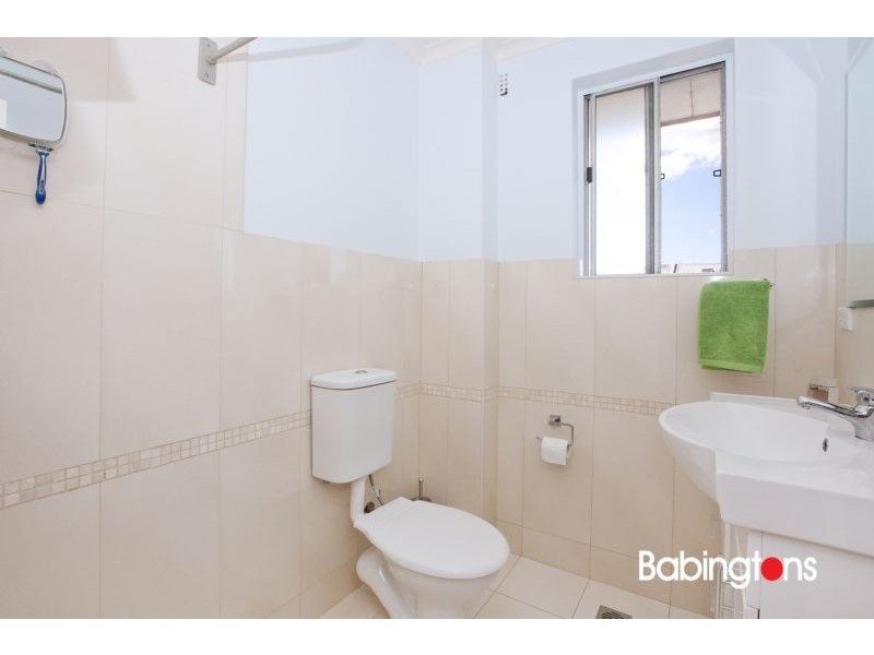 11/163-169 Australia Street, Newtown NSW 2042