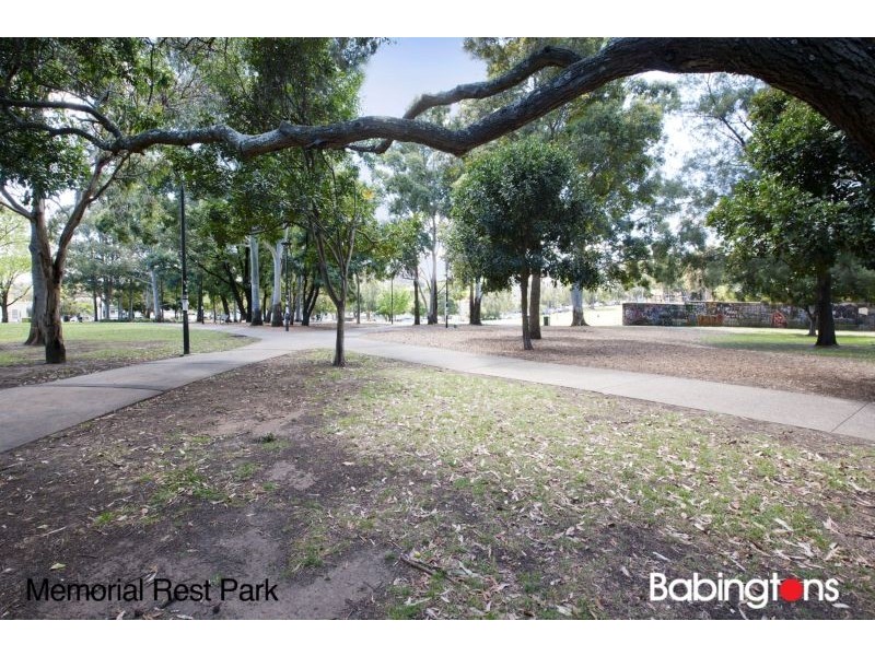 11/163-169 Australia Street, Newtown NSW 2042