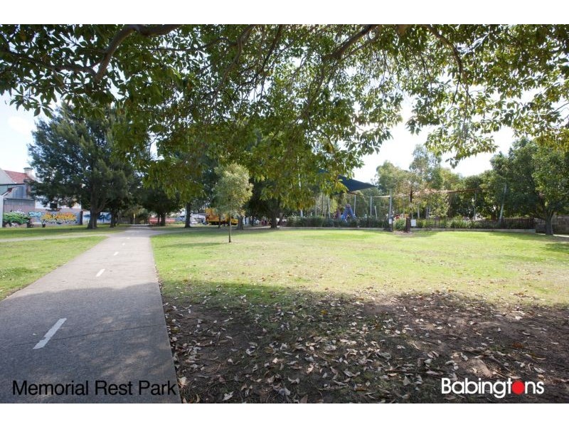 11/163-169 Australia Street, Newtown NSW 2042