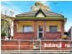 38 White Street, Lilyfield NSW 2040