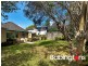 38 White Street, Lilyfield NSW 2040