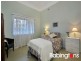38 White Street, Lilyfield NSW 2040