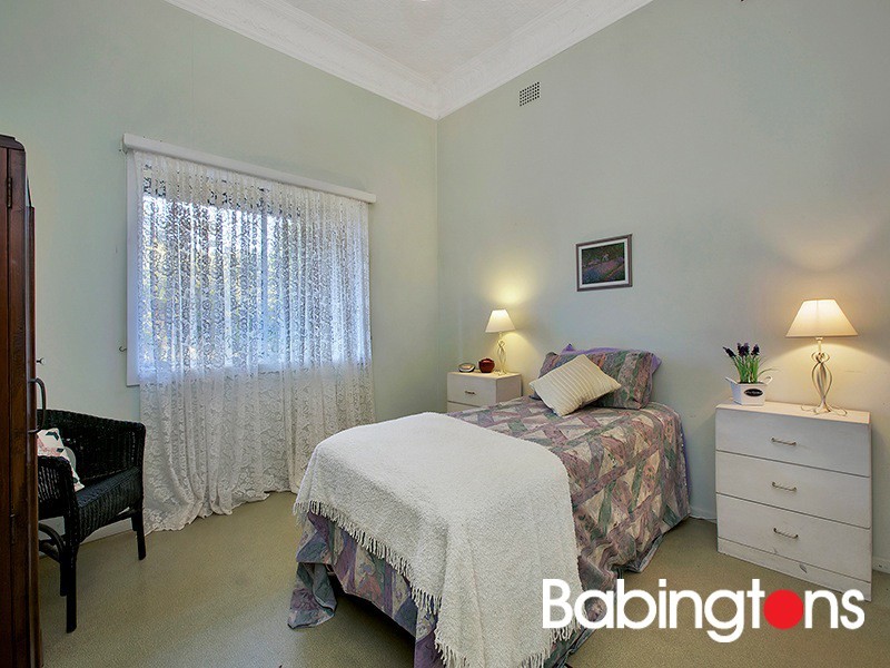38 White Street, Lilyfield NSW 2040