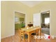 38 White Street, Lilyfield NSW 2040