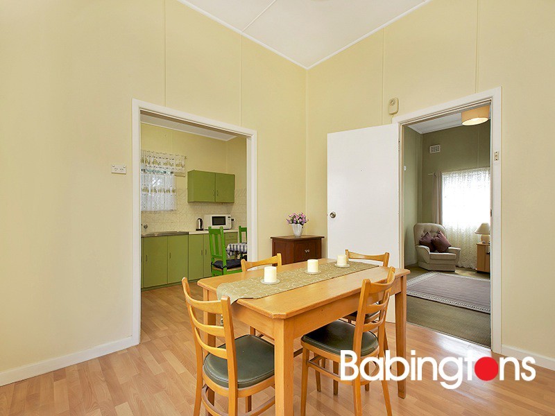 38 White Street, Lilyfield NSW 2040