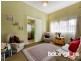 38 White Street, Lilyfield NSW 2040