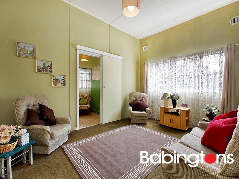 38 White Street, Lilyfield NSW 2040