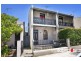 28 Renwick Street, Leichhardt NSW 2040