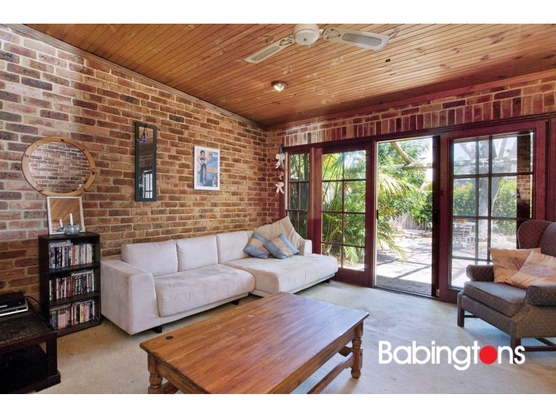 28 Renwick Street, Leichhardt NSW 2040