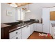28 Renwick Street, Leichhardt NSW 2040