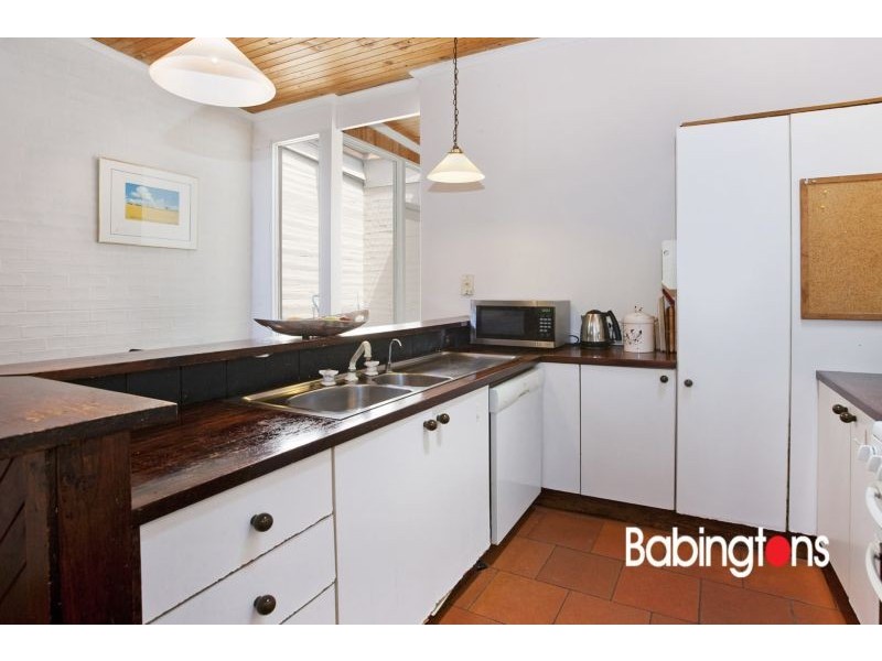 28 Renwick Street, Leichhardt NSW 2040