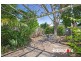 28 Renwick Street, Leichhardt NSW 2040