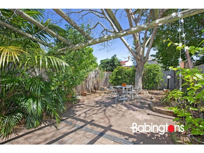 28 Renwick Street, Leichhardt NSW 2040