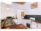 28 Renwick Street, Leichhardt NSW 2040