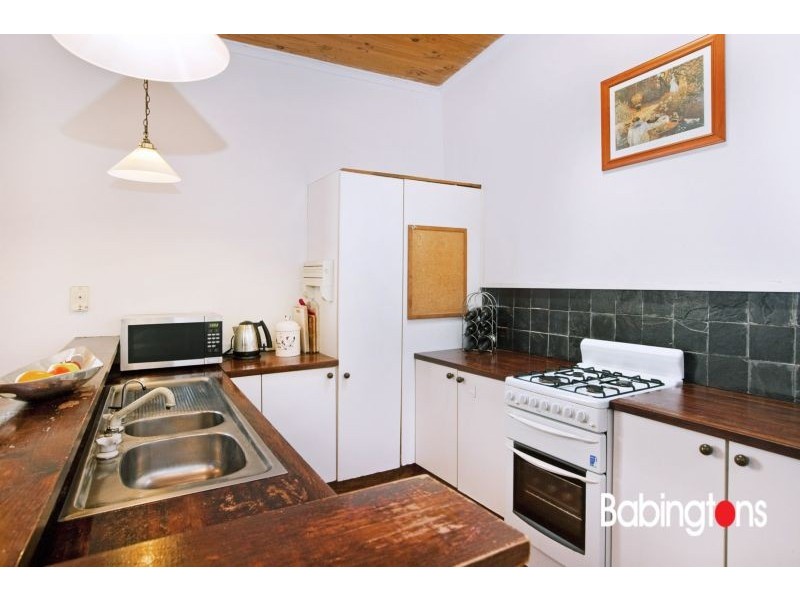 28 Renwick Street, Leichhardt NSW 2040