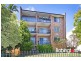 6/95-97 Johnston Street, Annandale NSW 2038