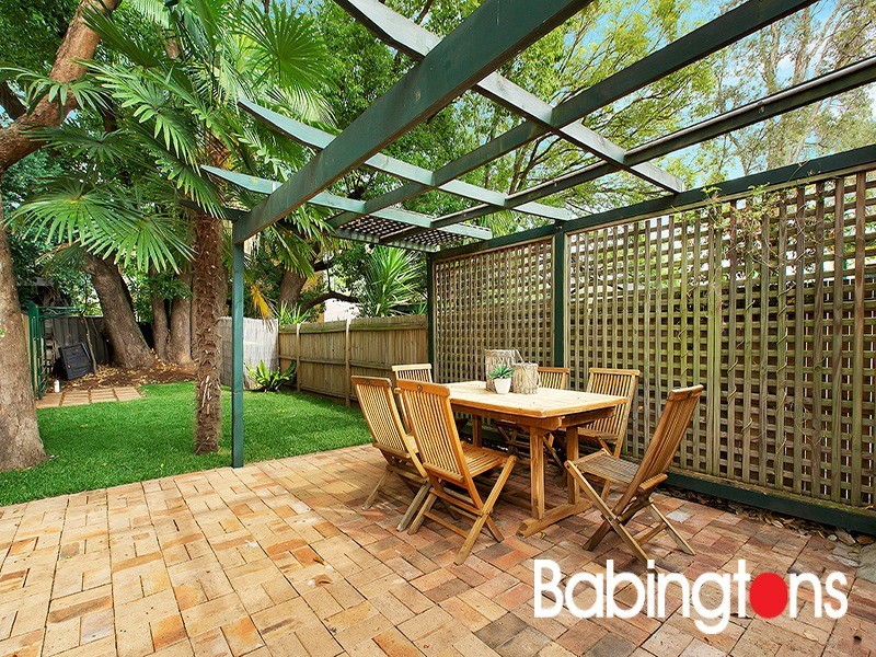 45 Croydon Road, Croydon NSW 2132