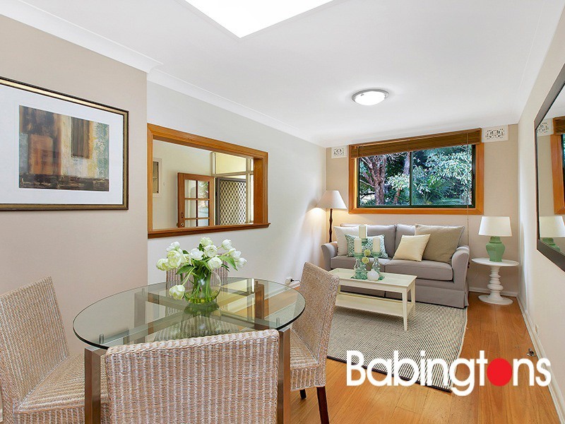 45 Croydon Road, Croydon NSW 2132