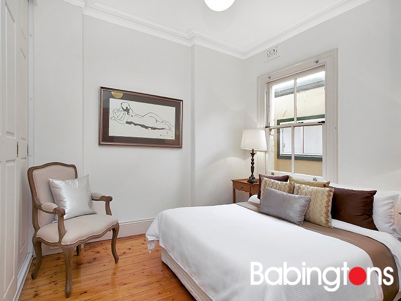 45 Croydon Road, Croydon NSW 2132