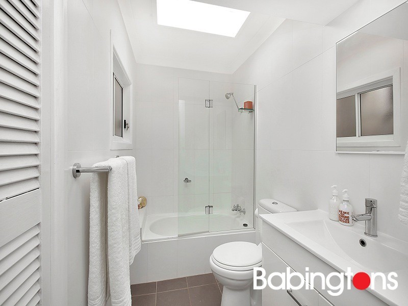 45 Croydon Road, Croydon NSW 2132