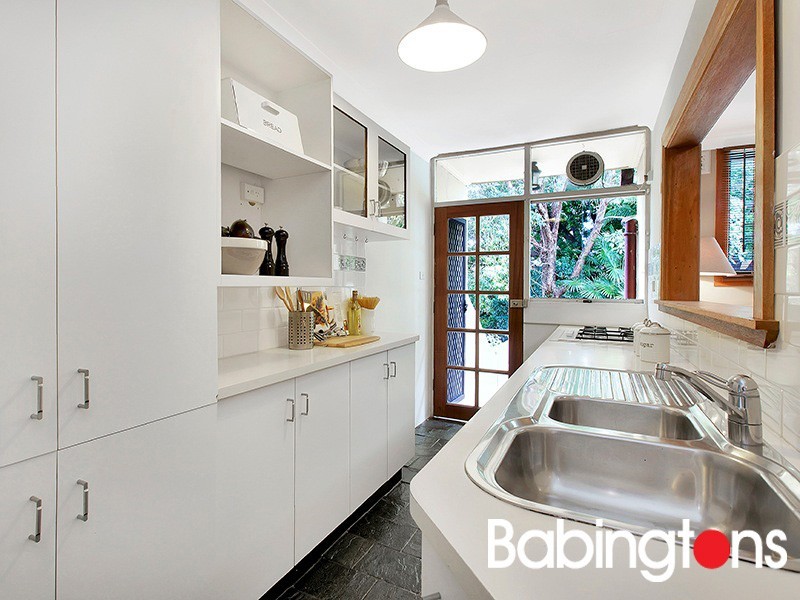 45 Croydon Road, Croydon NSW 2132